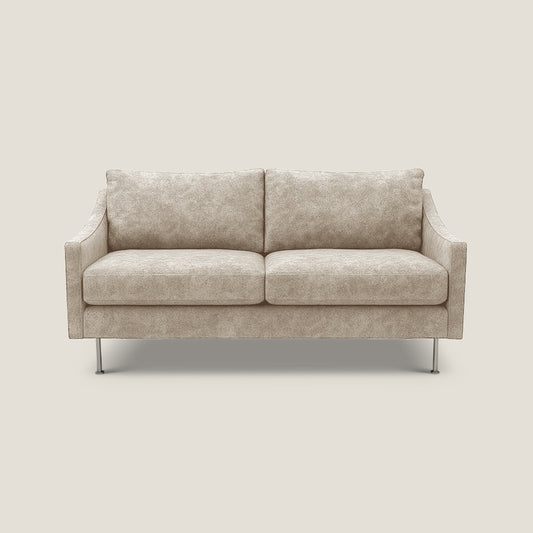 Sevenoaks Sofa