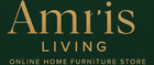Amris Living