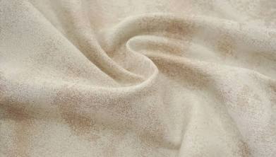Order Free Fabric Swatch