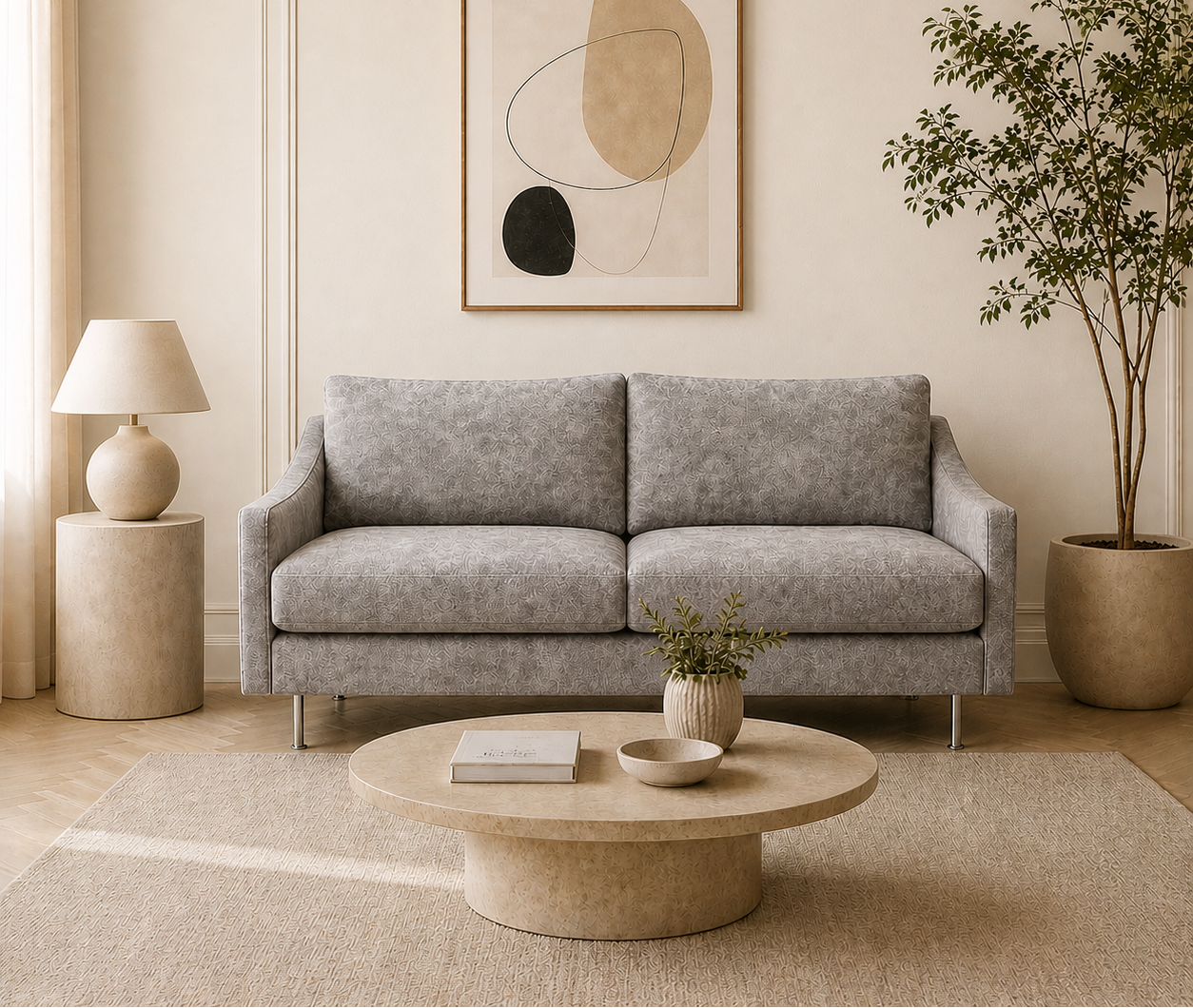 SOFAS