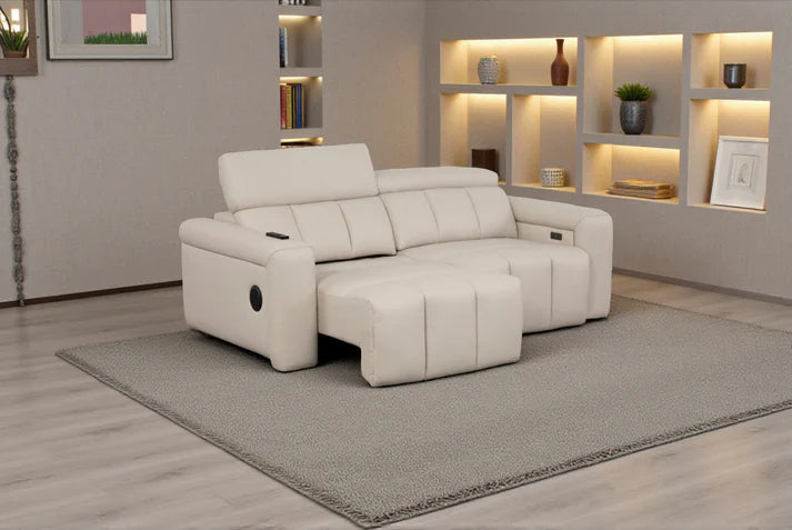RECLINERS