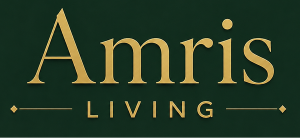 Amris Living