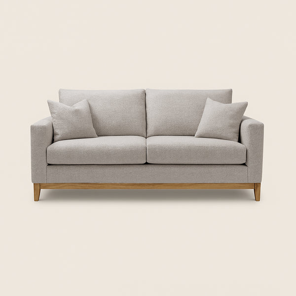 Tonbridge Sofa