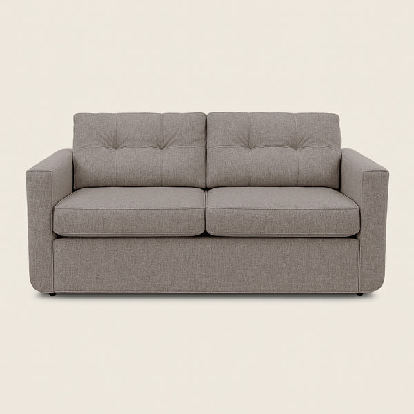 Bedford Sofa Bed