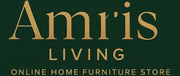 Amris Living