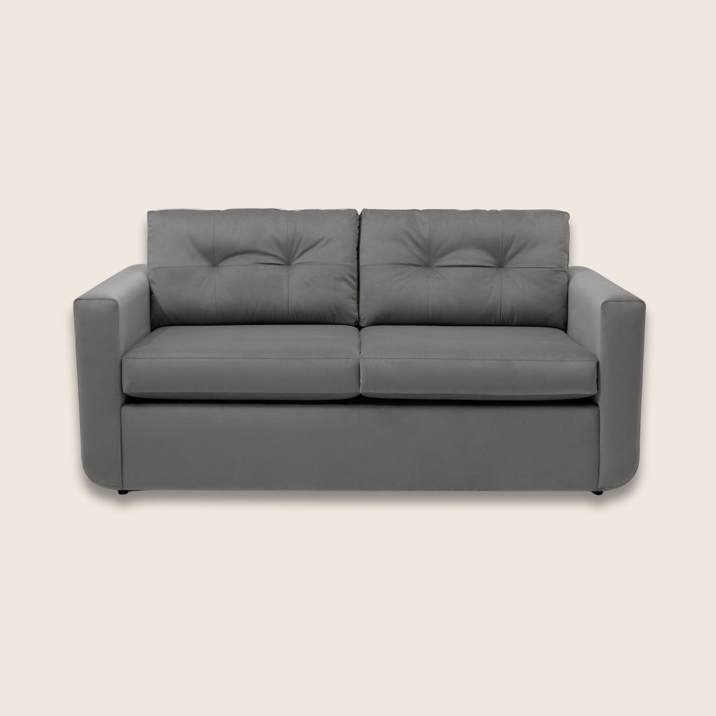 Bedford Sofa Bed