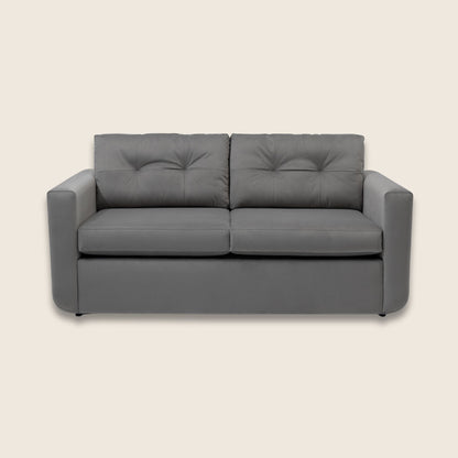 Bedford Sofa Bed